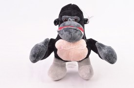 Peluche simil King Kong (2).jpg